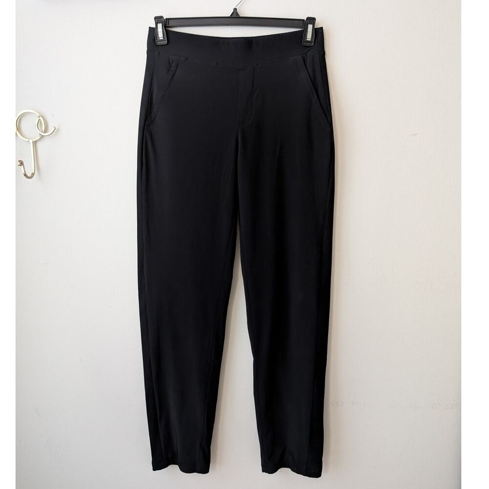 athleta pants